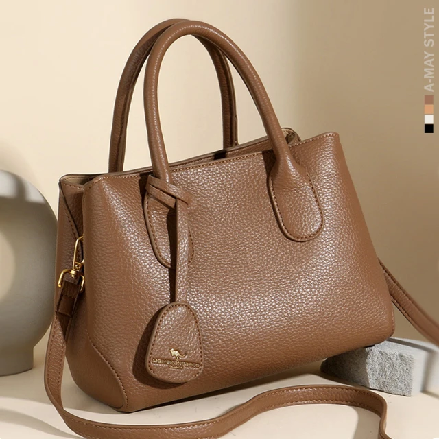 【艾美時尚】女包 側肩包 小包 優雅花卉LOGO拼接斜背手機包(6色.預購) 歷史價格詳細信息