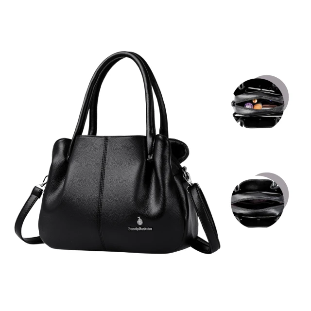 側背包女 單肩包 肩背包 斜背包 女生包包 女 斜跨包 腋下包 馬鞍包 水桶包 歷史價格詳細信息