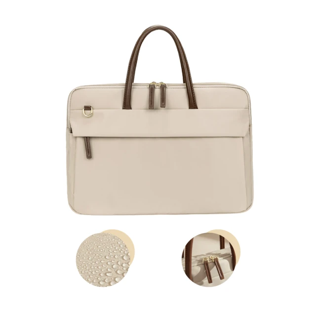 筆電包手提女士通勤斜挎可愛2023新款適用於bookmatebook16寸14寸遊戲本 歷史價格詳細信息