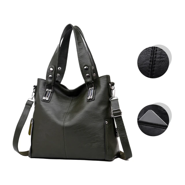 側背包女 單肩包 肩背包 斜背包 女生包包 女 斜跨包 腋下包 馬鞍包 水桶包 歷史價格詳細信息