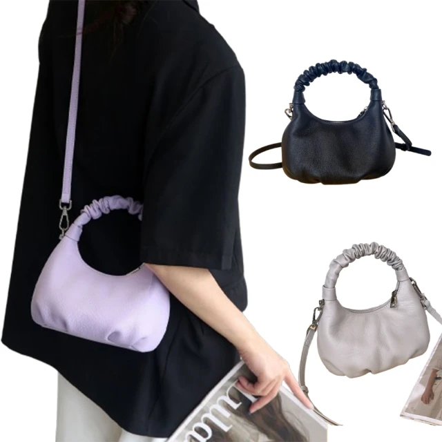 【Jpqueen】小眾緹花氣質絲巾手提側肩斜背女用手機包(5款可選) 歷史價格詳細信息