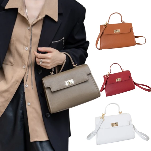 【Jpqueen】小眾緹花氣質絲巾手提側肩斜背女用手機包(5款可選) 歷史價格詳細信息