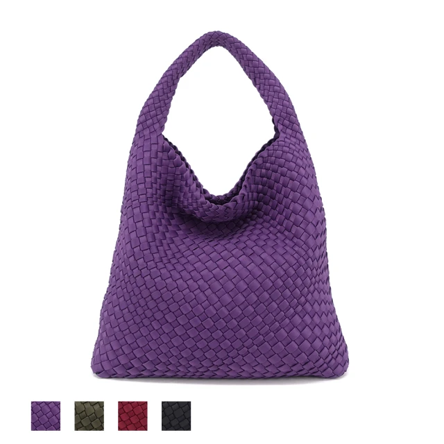 手工拼布肩背包 歷史價格詳細信息