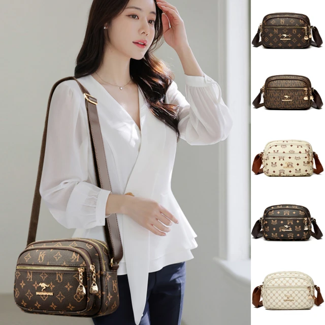 印花簡約雪紡拼接時尚百褶A字裙2023年夏款鬆緊腰休閒氣質半身裙 歷史價格詳細信息