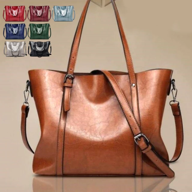 【艾美時尚】女包 側肩包 小包 優雅花卉LOGO拼接斜背手機包(6色.預購) 歷史價格詳細信息