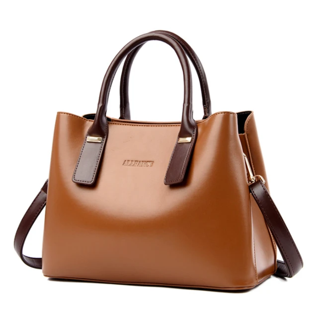 牛仔拼色雙肩包高顏值蝴蝶藍星星大容復古大學生書包設計感背包 歷史價格詳細信息