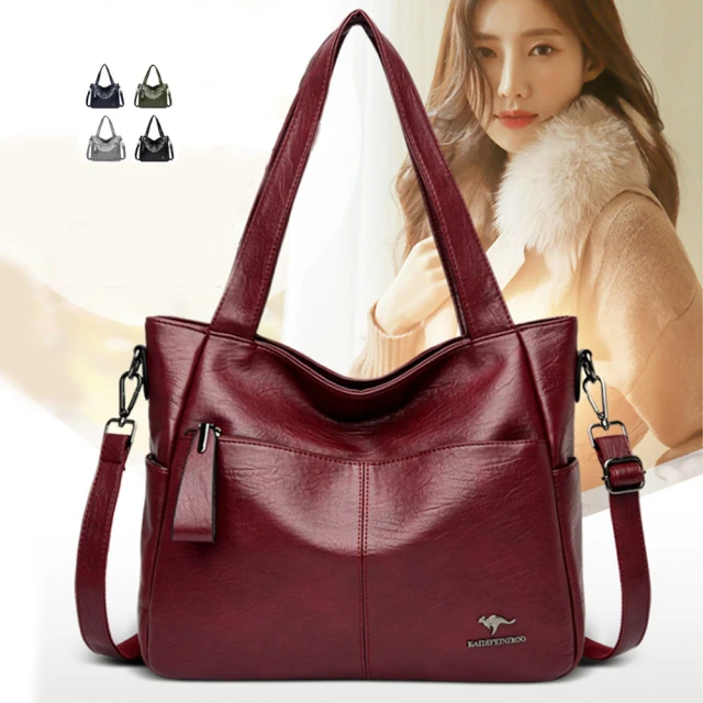 【艾美時尚】女包 側肩包 小包 優雅花卉LOGO拼接斜背手機包(6色.預購) 歷史價格詳細信息