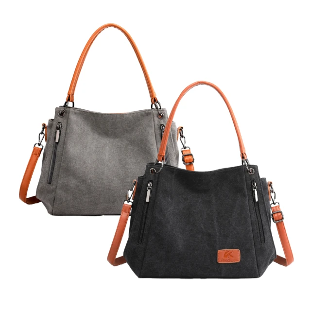 【Haoner】文青氣墊電腦包 筆電包 公事包(手提電腦包 女包 14/15/16吋筆電包 手提包 商務包 內膽包) 歷史價格詳細信息