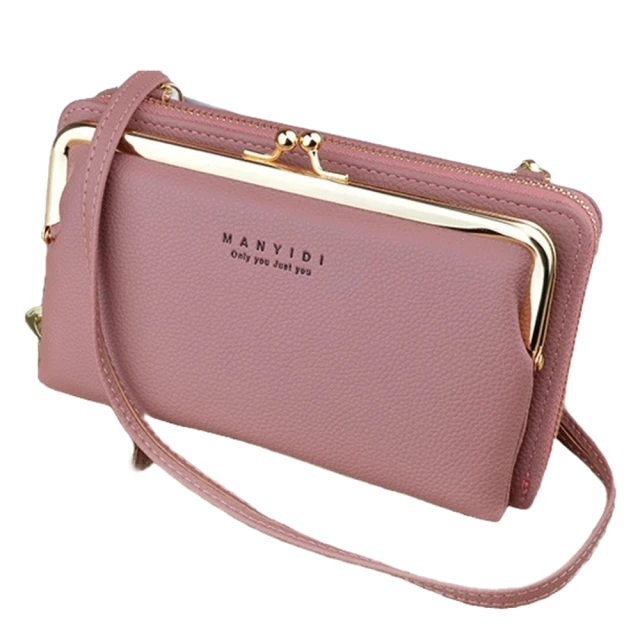 【希賽德】加大版擴展旅行袋 多功能防水大提袋 大容量手提袋 登機包 登機袋 肩包 肩背包 旅行包(行李袋) 歷史價格詳細信息