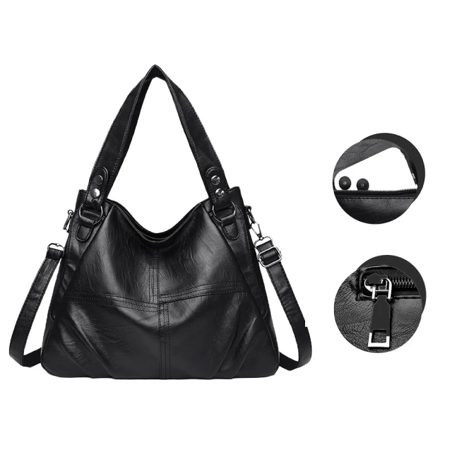 【Haoner】文青氣墊電腦包 筆電包 公事包(手提電腦包 女包 14/15/16吋筆電包 手提包 商務包 內膽包) 歷史價格詳細信息