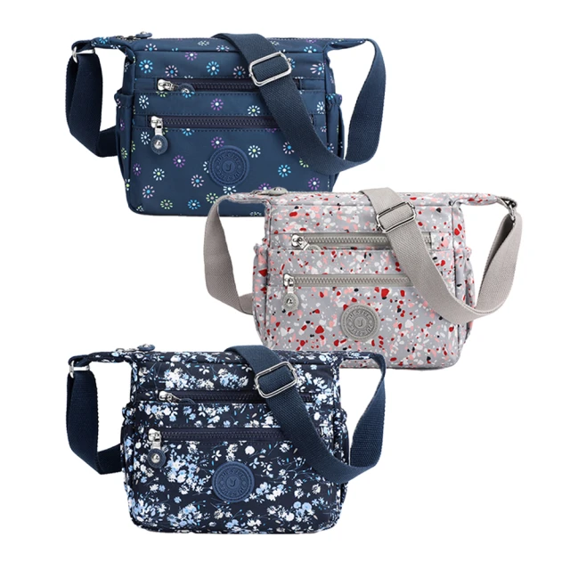 【Haoner】文青氣墊電腦包 筆電包 公事包(手提電腦包 女包 14/15/16吋筆電包 手提包 商務包 內膽包) 歷史價格詳細信息