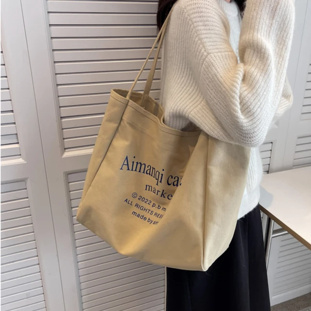 厚帆布圍裙定製logo印字餐廳廚房園藝女咖啡奶茶烘焙商用工作服男 歷史價格詳細信息