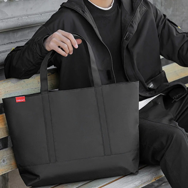 托特包 通勤包 ，如圖 歷史價格詳細信息