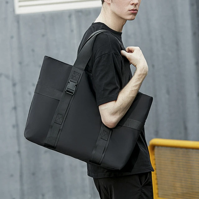 【MoonDy】手提袋 媽媽包 沙灘包 育兒袋 輕便旅行袋 棉被袋 子母包 大容量包 購物袋 防水 手提收納包 禮物 歷史價格詳細信息