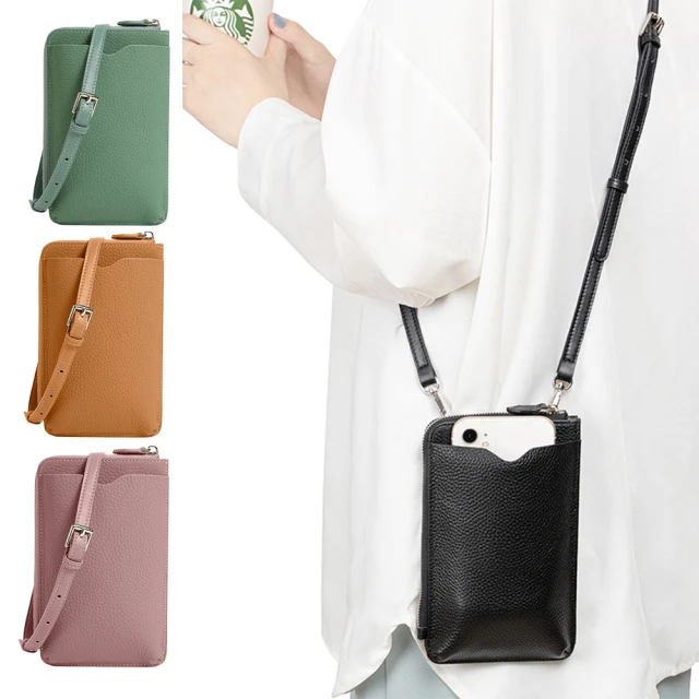 多功能迷你真空機【全配6件組】(強勁吸力/小巧便攜) 小型真空機 衣物真空機 旅行收納真空機 歷史價格詳細信息