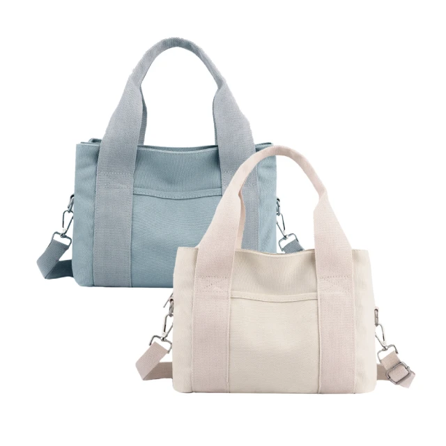 【Haoner】文青氣墊電腦包 筆電包 公事包(手提電腦包 女包 14/15/16吋筆電包 手提包 商務包 內膽包) 歷史價格詳細信息