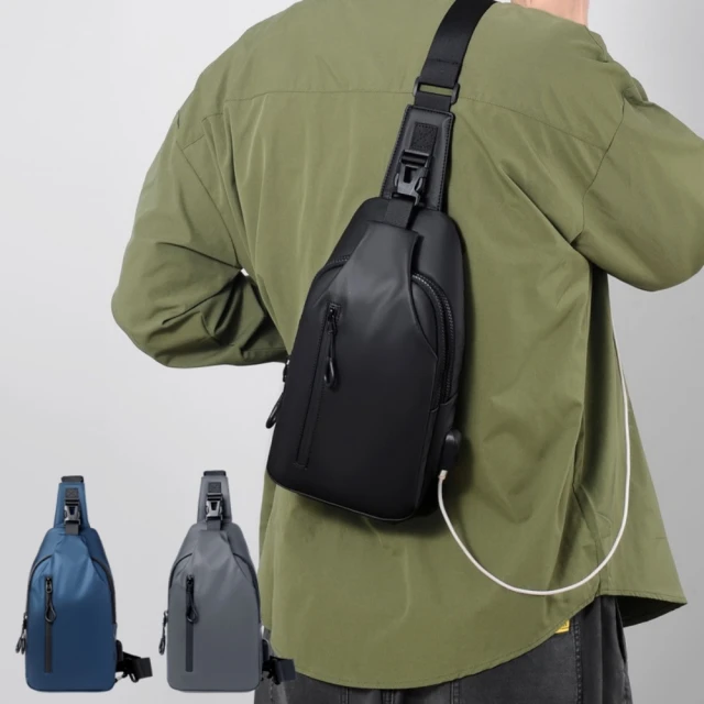 【希賽德】加大版擴展旅行袋 多功能防水大提袋 大容量手提袋 登機包 登機袋 肩包 肩背包 旅行包(行李袋) 歷史價格詳細信息