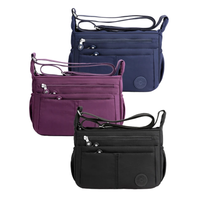 托特包 隨身包包 單肩帆布包 大容量包 痛包 娃包 ins學院風印花學生單肩包女 日系原宿Chic軟妹少女帆布包包 歷史價格詳細信息