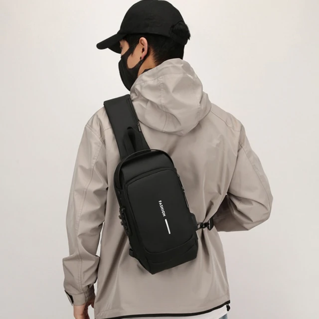 【希賽德】加大版擴展旅行袋 多功能防水大提袋 大容量手提袋 登機包 登機袋 肩包 肩背包 旅行包(行李袋) 歷史價格詳細信息