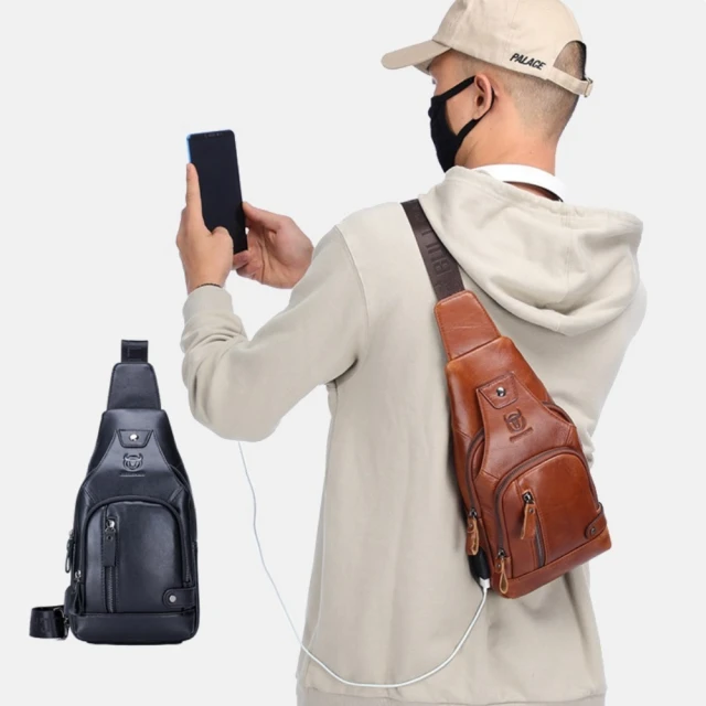 【希賽德】加大版擴展旅行袋 多功能防水大提袋 大容量手提袋 登機包 登機袋 肩包 肩背包 旅行包(行李袋) 歷史價格詳細信息