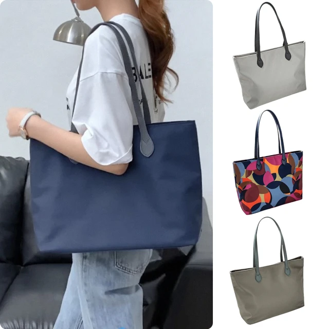 托特包 女包 女士包包 腋下包 肩背包 手提包托特包女生 防水托特包 手提托特包 女生包包 單肩包 日系包包 168-予你優選 歷史價格詳細信息