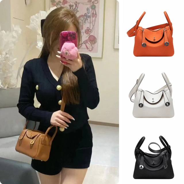 側背包 包包女 側背包女 單肩包 肩背包 斜背包 女生包包 女 斜跨包 腋下包 馬鞍包 水桶包 歷史價格詳細信息