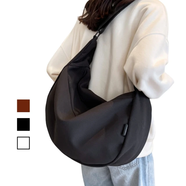 【MoodRiver】素色 大容量 後背包 雙肩包 學生書包 多口袋 女生包包 旅行背包 筆電後背包 歷史價格詳細信息