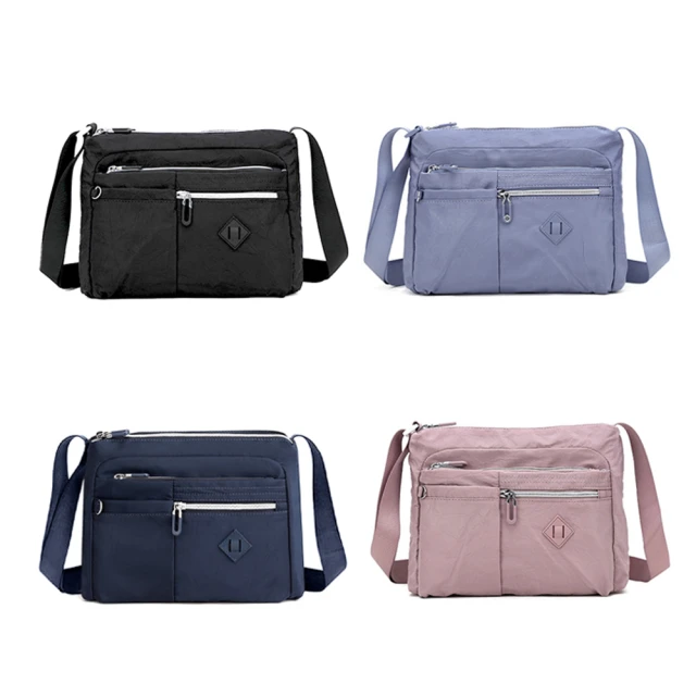 『簡約輕量』Siraya 鈦金屬光學眼鏡 LIAN 鏡框 歷史價格詳細信息