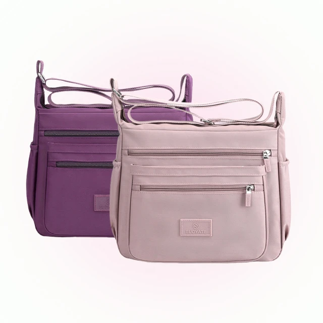 包包 包包女 托特包 斜背包  大容量包包 單肩包 帆布包 包包女韓版 收納包 上班包包 通勤包 媽媽包 小眾包 345【時尚箱包】 歷史價格詳細信息