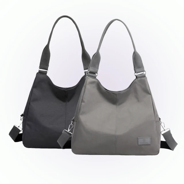 【KT DADA】帆布包 托特包 通勤包 手提包 手提袋 日系包包 休閒包包 媽媽包 小包包 側背包 大容量包包 歷史價格詳細信息