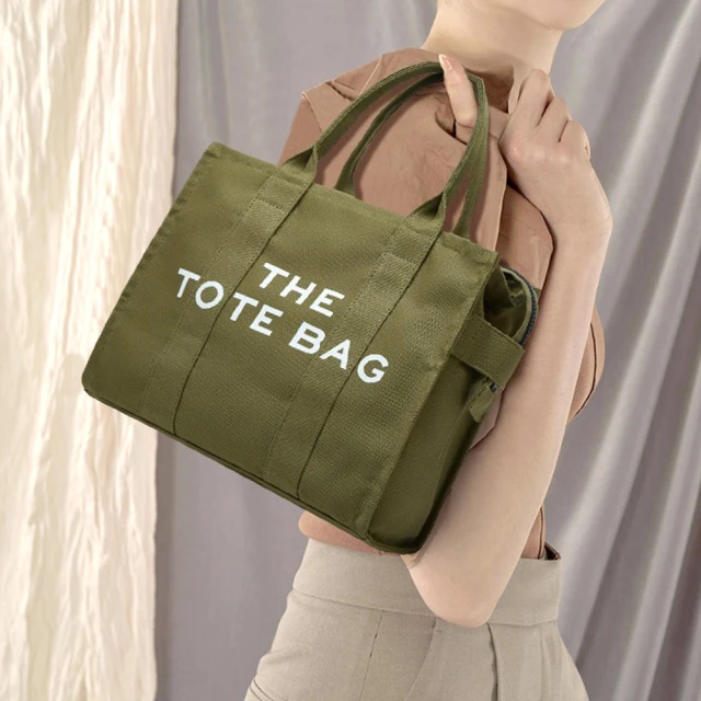 托特包 通勤包 ，如圖 歷史價格詳細信息