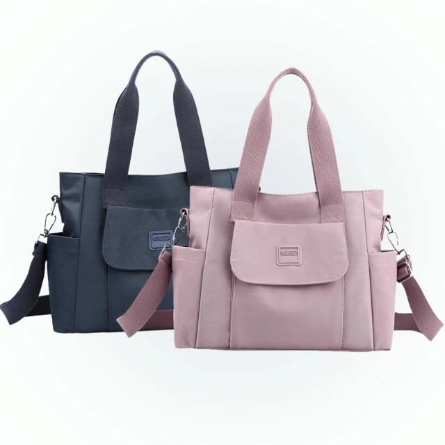 【KT DADA】帆布包 托特包 通勤包 手提包 手提袋 日系包包 休閒包包 媽媽包 小包包 側背包 大容量包包 歷史價格詳細信息