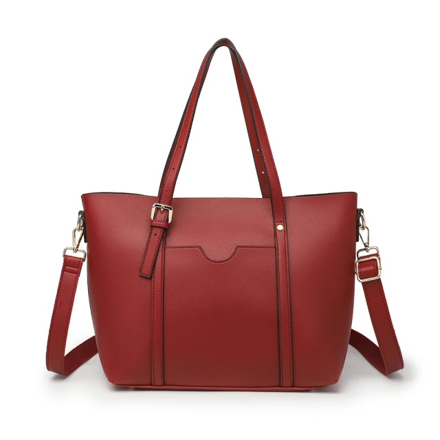 紅日側吸式抽油煙機家用廚房吸油煙機瓦斯爐套餐大吸力煙灶套裝 歷史價格詳細信息