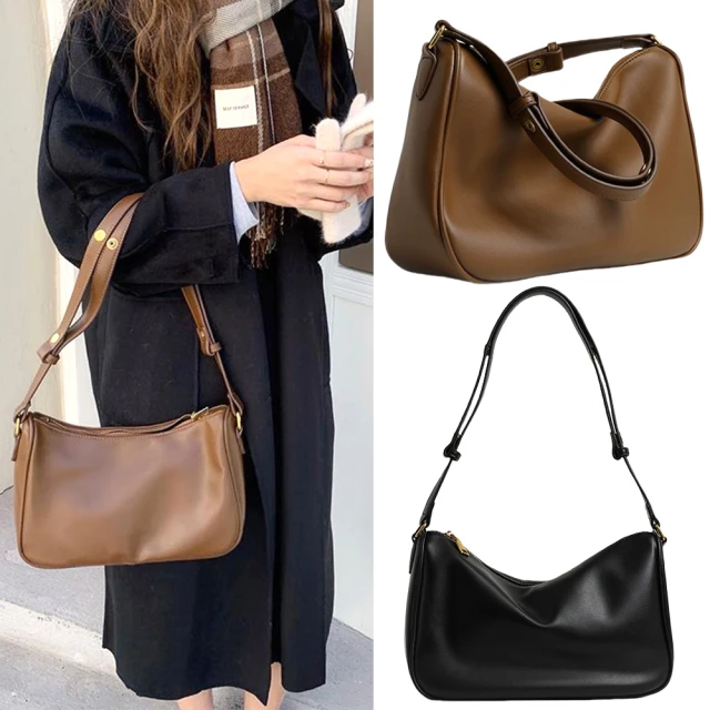 斜挎包 單肩包 側背包KT包時尚百搭菱格鏈條包秋冬新款單肩斜挎可愛小包包女包潮流-予你優選 歷史價格詳細信息