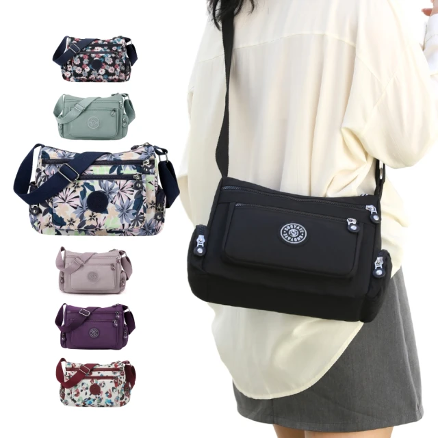 優雅素色 單人|雙人|加大 薄床包薄被套 100%MIT台灣精製舒柔棉(湖水藍)[艾拉寢飾][滿額免運] 歷史價格詳細信息