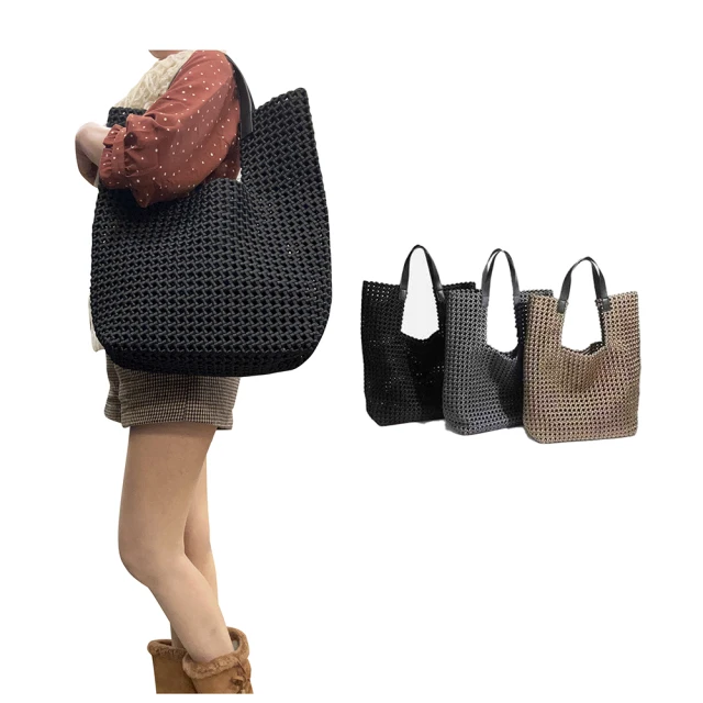 【SNOW.bagshop】水桶包大容量(可A4紙防水防刮皮革附長背帶) 歷史價格詳細信息