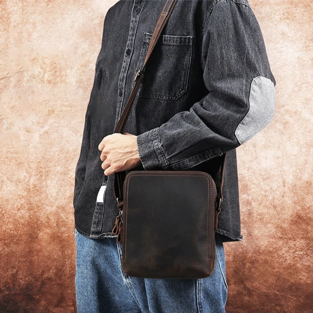 美單復古作舊撞色字母貼布棒球外套(2色)~現貨+預購☆MR.STORE.G☆ 歷史價格詳細信息