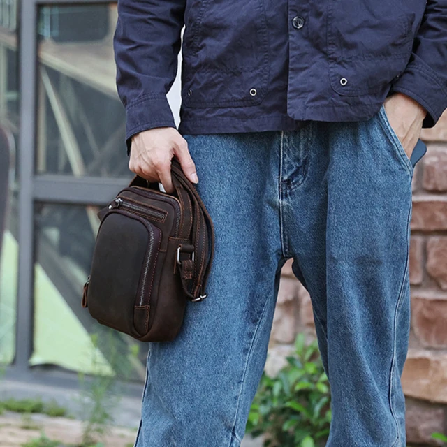 【MoonDy】包包 手提包 斜背包 老花包包 菜籃子包 咖啡色包 兒童包包 迷你斜背包 老花手提包 可愛小包包 歷史價格詳細信息