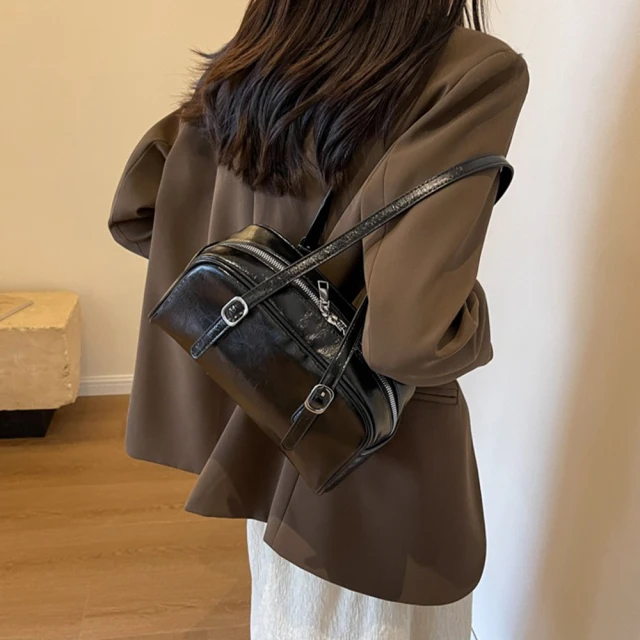 【LEEHER】女生/包包/鍊帶斜背包/禮物/小方包/小香風包包/鍊帶包/單肩包/氣質包包/黑色斜背包/菱格鍊條包 歷史價格詳細信息