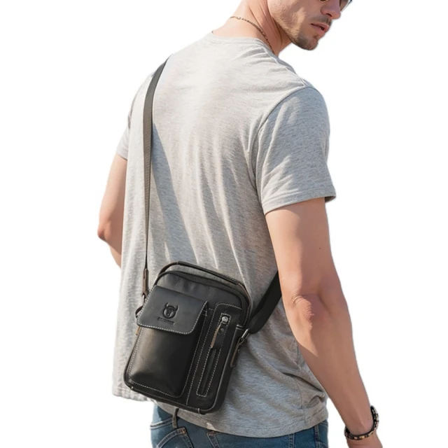 【希賽德】側背小肩包 斜背手機包 手機錢包 背包 斜背包 側背包 女側包 手機背袋 單肩包 側肩包(斜肩包) 歷史價格詳細信息