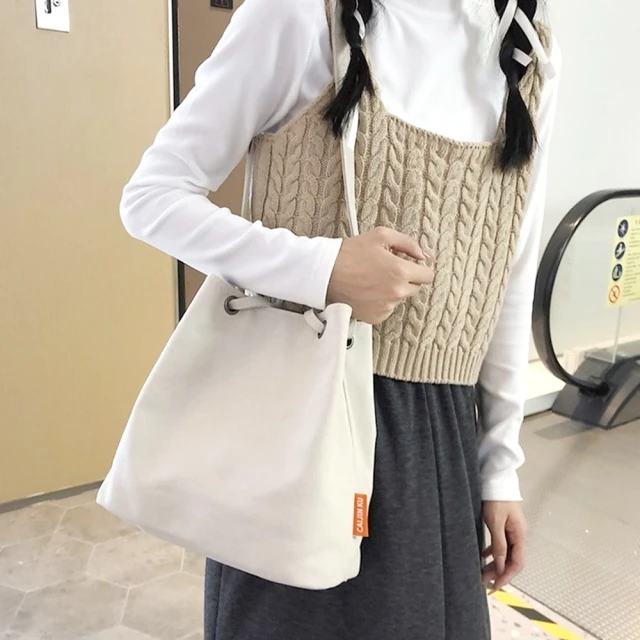 青青 多功能斜背手機包-簡單生活/CZ-407 歷史價格詳細信息