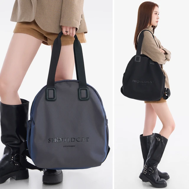 【MoonDy】手提袋 媽媽包 沙灘包 育兒袋 輕便旅行袋 棉被袋 子母包 大容量包 購物袋 防水 手提收納包 禮物 歷史價格詳細信息