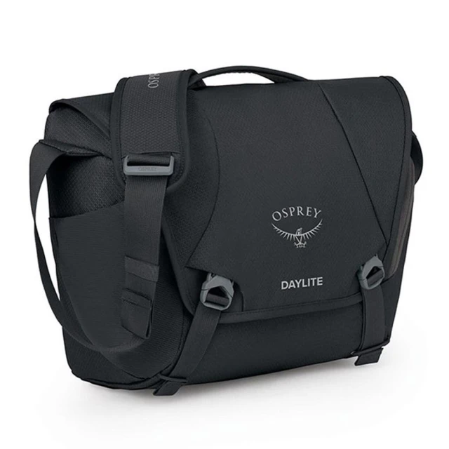 【OSPREY】Daylite Duffel 60L 超輕三用式旅行裝備袋背包(可後背/肩背/手提)耐磨布/黑 Q 歷史價格詳細信息