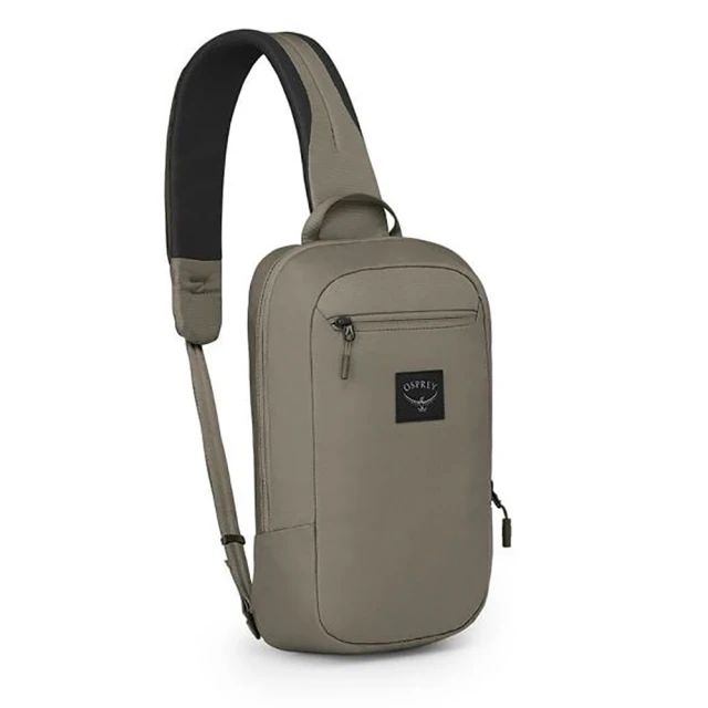 Osprey 胸前包/配件包/外掛包 Ultralight Grab Bag 歷史價格詳細信息