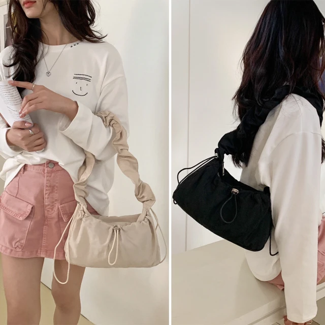 韓國可愛雲朵水貼壁紙(46cm*2.5M)_MG-WT39301-1A 歷史價格詳細信息