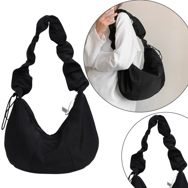 【KT DADA】復古托特包 通勤包 小眾包包 大容量 斜背包 方包 A4包 包包 手提包 收納包 皮革包包 歷史價格詳細信息