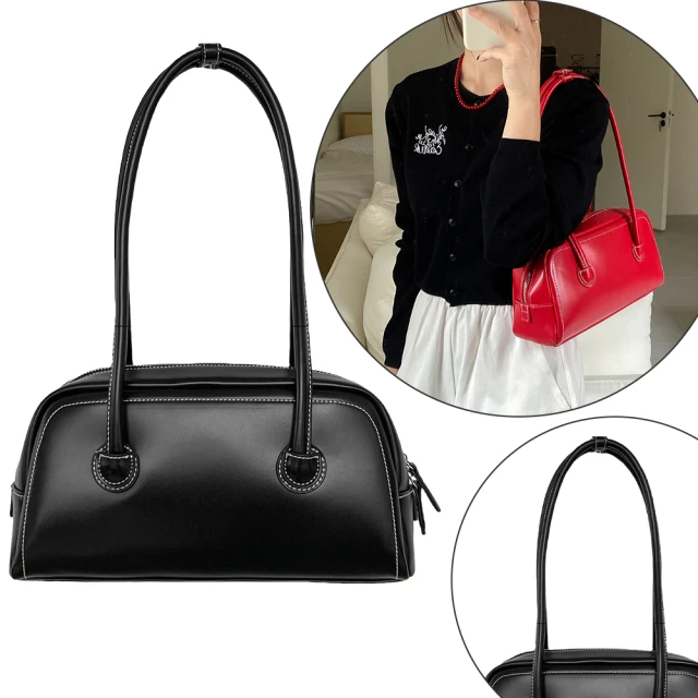 【KT DADA】手提包女 小手提包 小包包 時尚包包 流行 好看 戴妃包 手提包 肩背包 側背包女 斜背包 歷史價格詳細信息