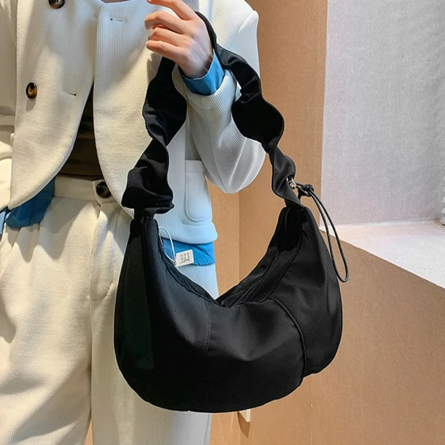 【KT DADA】復古托特包 通勤包 小眾包包 大容量 斜背包 方包 A4包 包包 手提包 收納包 皮革包包 歷史價格詳細信息