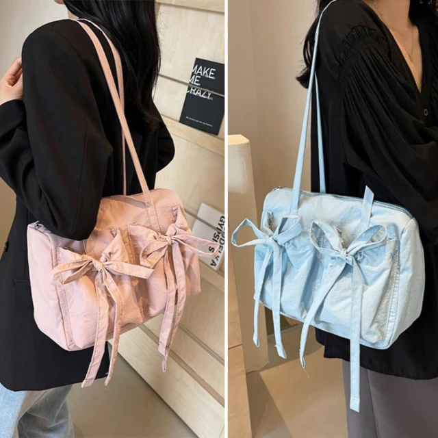 輕量百搭大容量防潑水雙肩背包(KDB-4532) 歷史價格詳細信息