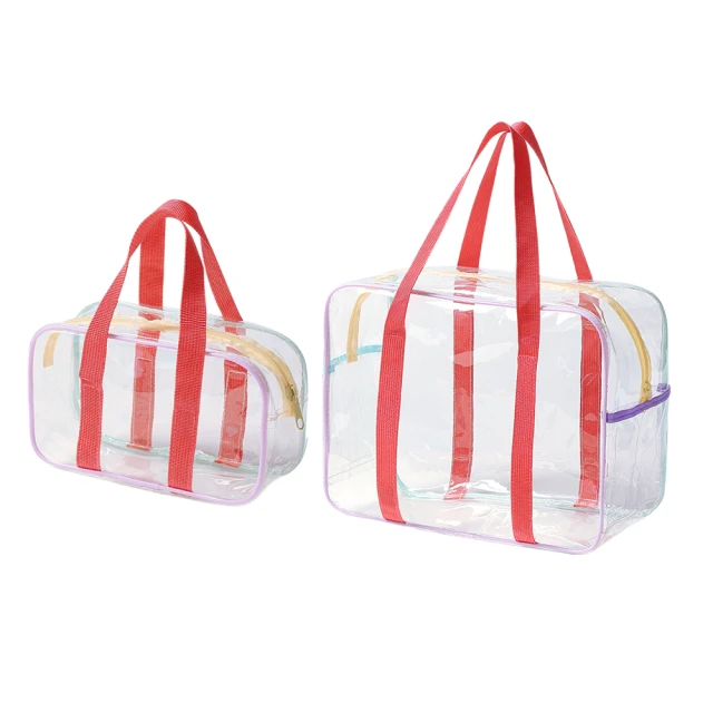 透明果凍小bao女 側背小方bao 韓版百搭蕾絲鏈條bao 仙女單肩斜挎bao 萬聖節狂歡價哇塞娘娘のjing選 歷史價格詳細信息